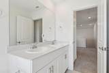 2208 Currents Road - Photo 29