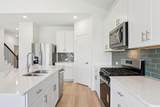2208 Currents Road - Photo 3
