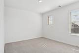 2208 Currents Road - Photo 30