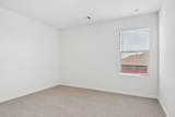 2208 Currents Road - Photo 32