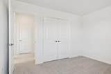 2208 Currents Road - Photo 33