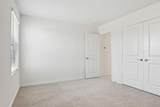 2208 Currents Road - Photo 34