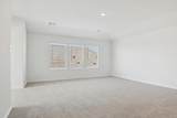 2208 Currents Road - Photo 35