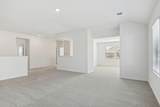 2208 Currents Road - Photo 36