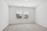 2208 Currents Road - Photo 37