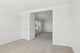 2208 Currents Road - Photo 38