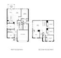 2208 Currents Road - Photo 39
