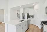 2208 Currents Road - Photo 4