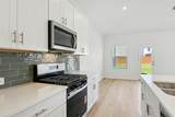 2208 Currents Road - Photo 5