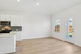 2208 Currents Road - Photo 6