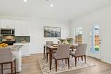 2208 Currents Road - Photo 7