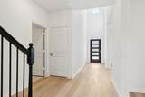 2208 Currents Road - Photo 8
