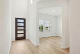 2208 Currents Road - Photo 9