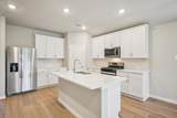 4024 Palestine Drive - Photo 1
