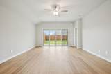 4024 Palestine Drive - Photo 12