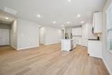 4024 Palestine Drive - Photo 14