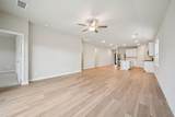 4024 Palestine Drive - Photo 16