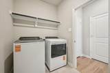 4024 Palestine Drive - Photo 17