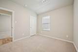 4024 Palestine Drive - Photo 20