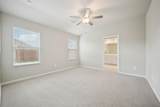4024 Palestine Drive - Photo 22