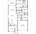 4024 Palestine Drive - Photo 26