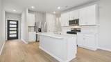 3060 Belton Drive - Photo 1