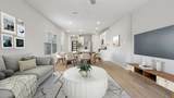 3060 Belton Drive - Photo 10