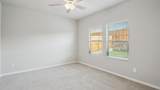 3060 Belton Drive - Photo 11