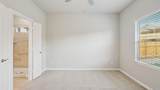 3060 Belton Drive - Photo 12
