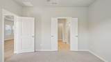 3060 Belton Drive - Photo 13