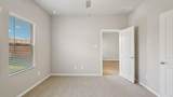 3060 Belton Drive - Photo 14