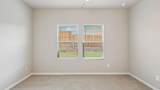 3060 Belton Drive - Photo 15