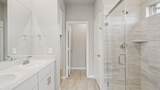 3060 Belton Drive - Photo 16