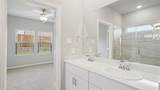 3060 Belton Drive - Photo 17