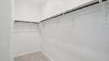 3060 Belton Drive - Photo 18