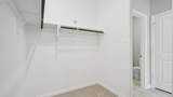 3060 Belton Drive - Photo 19