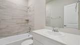 3060 Belton Drive - Photo 20