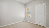 3060 Belton Drive - Photo 21