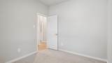 3060 Belton Drive - Photo 22