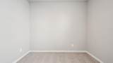 3060 Belton Drive - Photo 23