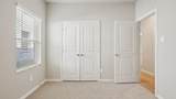 3060 Belton Drive - Photo 24