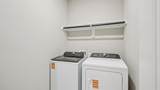 3060 Belton Drive - Photo 25