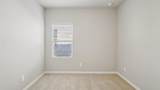 3060 Belton Drive - Photo 26