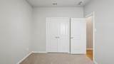 3060 Belton Drive - Photo 27