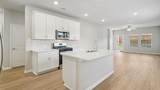 3060 Belton Drive - Photo 3