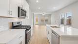 3060 Belton Drive - Photo 4