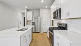 3060 Belton Drive - Photo 5