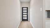3060 Belton Drive - Photo 6