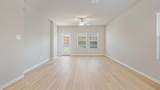 3060 Belton Drive - Photo 7