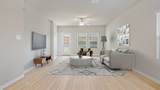 3060 Belton Drive - Photo 8